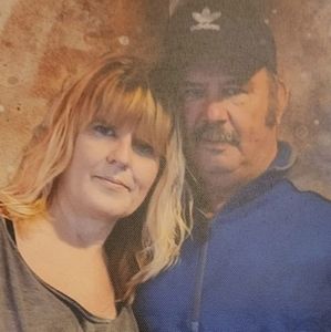 Meet your Posher, Sally